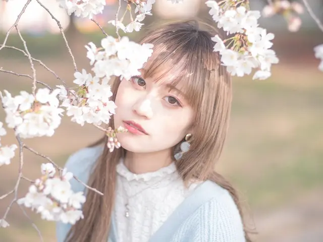 【横浜発】年間300件以上の豊富な撮影実績！翌日納品！室内対応可！追加料金ナシ！