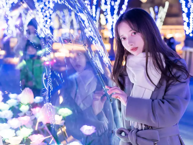 【横浜発】年間300件以上の豊富な撮影実績！翌日納品！室内対応可！追加料金ナシ！