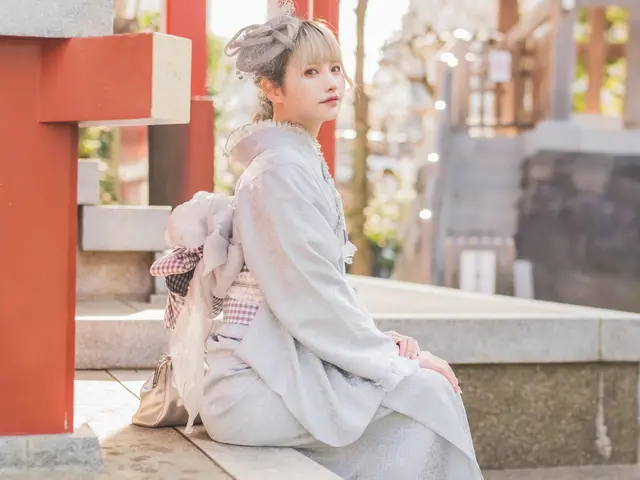 【横浜発】年間300件以上の豊富な撮影実績！翌日納品！室内対応可！追加料金ナシ！