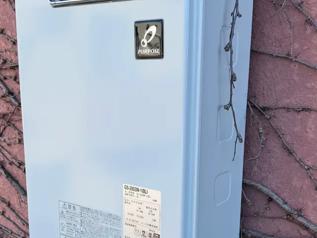 社内表彰実績ありの丁寧対応！駐車場代負担で安心の自社スタッフが責任施工サービスの画像