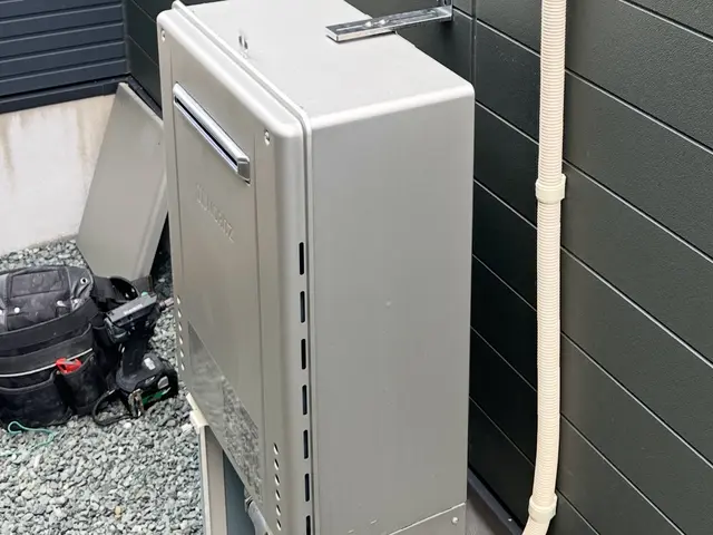 社内表彰実績ありの丁寧対応！駐車場代負担で安心の自社スタッフが責任施工サービスの画像