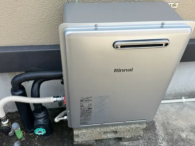 社内表彰実績ありの丁寧対応！駐車場代負担で安心の自社スタッフが責任施工サービスの画像