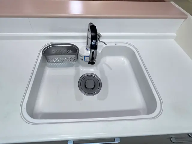 プロの技術でご満足いただけるように心を込めて作業いたしますサービスの画像