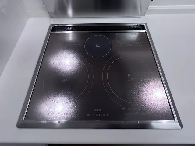 プロの技術でご満足いただけるように心を込めて作業いたしますサービスの画像