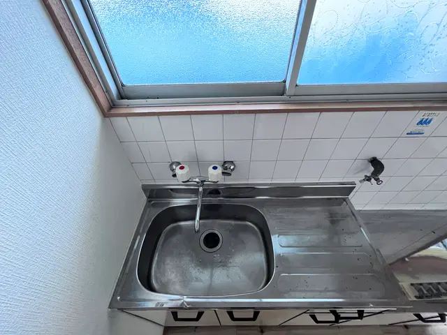 プロの技術でご満足いただけるように心を込めて作業いたしますサービスの画像