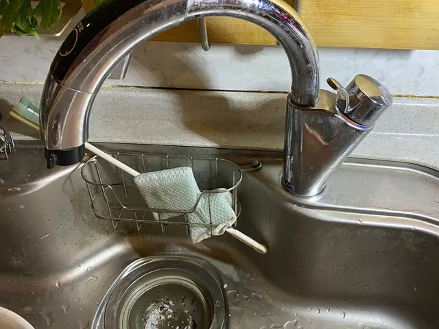 仮の予約をしてから写真でお見積もりします。お見積もりをしてから工事の予約をお願いサービスの画像