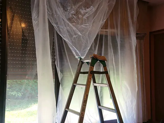 【 業歴30年の経験実績！】《 防カビ！コート無料 》★エアコンクリーニング工事サービスの画像