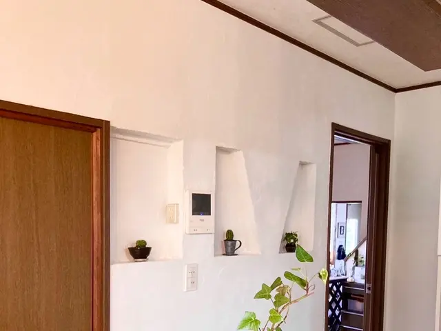 年間実績40件以上の木造建築専門リフォーム！代表が必ず伺う安心感◎サービスの画像