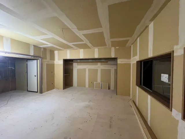 年間実績40件以上の木造建築専門リフォーム！代表が必ず伺う安心感◎サービスの画像