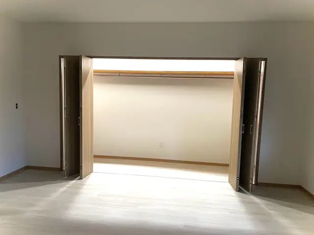 年間実績40件以上の木造建築専門リフォーム！代表が必ず伺う安心感◎サービスの画像