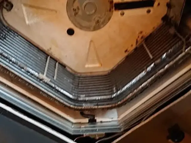 お客様のお力になります！経験と知識を活かして迅速丁寧に作業いたしますサービスの画像