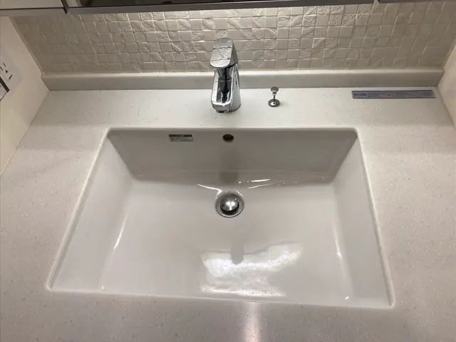 お客様のお力になります！経験と知識を活かして迅速丁寧に作業いたしますサービスの画像