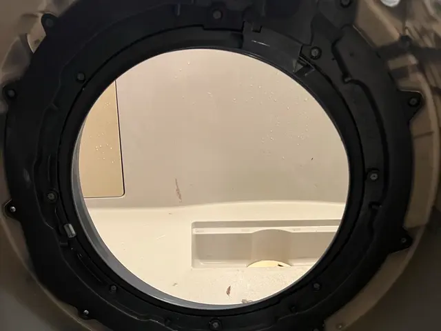 ★サービス開始キャンペーン実施中★27,500円→22,000円　国内4メーカーサービスの画像