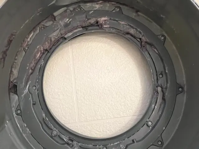 ★サービス開始キャンペーン実施中★27,500円→22,000円　国内4メーカーサービスの画像