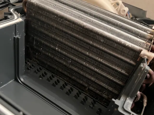 ★サービス開始キャンペーン実施中★27,500円→22,000円　国内4メーカーサービスの画像