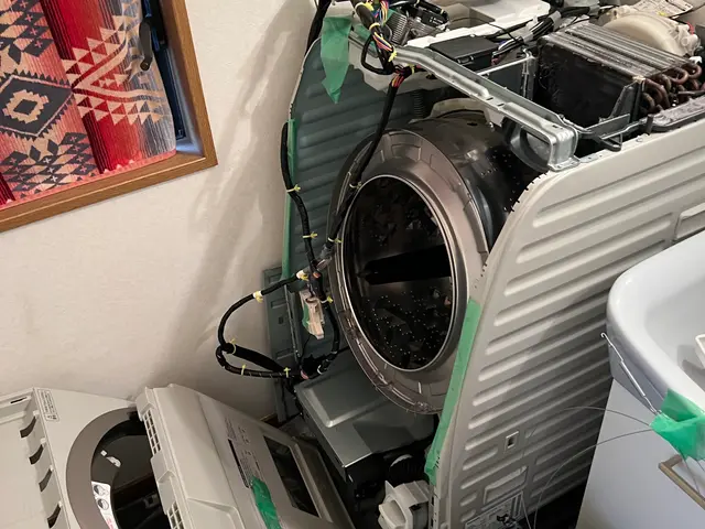 ★サービス開始キャンペーン実施中★27,500円→22,000円　国内4メーカーサービスの画像