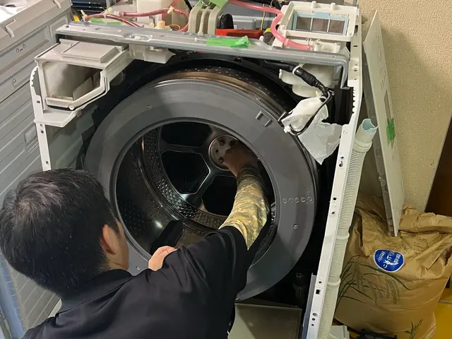 ★サービス開始キャンペーン実施中★27,500円→22,000円　国内4メーカーサービスの画像