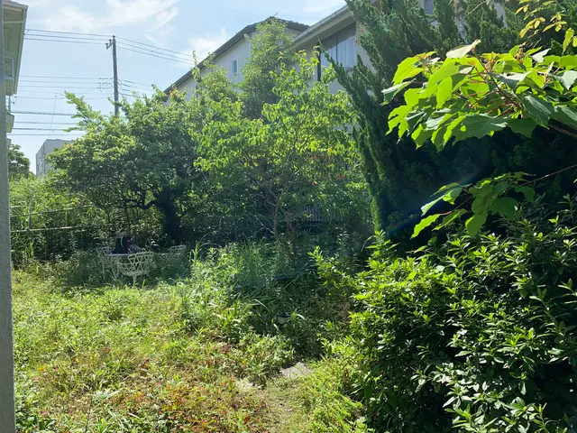 【業歴10年！】お客様のどのようなニーズにも答えられる確かな技術を提供します！サービスの画像