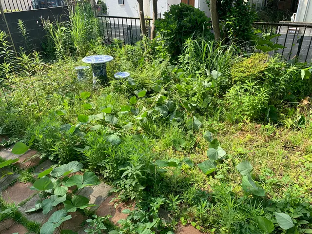 【業歴10年！】お客様のどのようなニーズにも答えられる確かな技術を提供します！サービスの画像