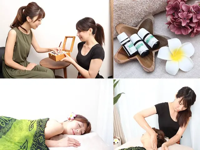 企業向け出張撮影サービスの画像