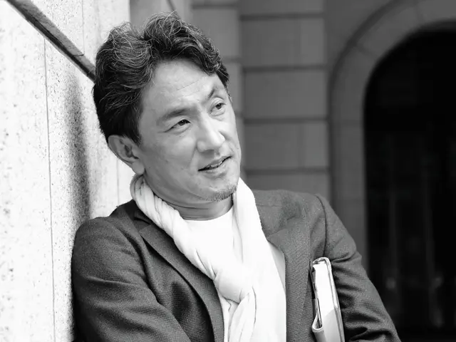 企業向け出張撮影サービスの画像