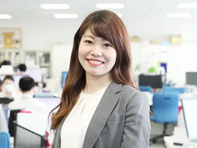 企業向け出張撮影サービスの画像