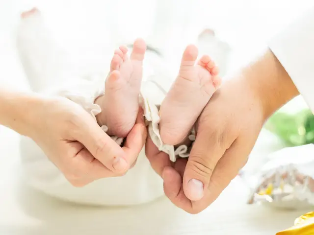 写真作例ご協力は2000円引｜リピーター様は初回価格のまま