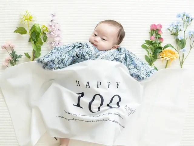 写真作例ご協力は2000円引｜リピーター様は初回価格のまま