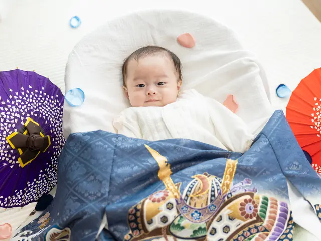 写真作例ご協力は2000円引｜リピーター様は初回価格のまま