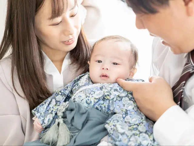 写真作例ご協力は2000円引｜リピーター様は初回価格のまま