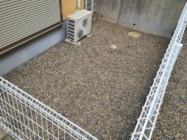 【業歴11年】納得していただけるまで、何度でも手直し致します。損害保険加入済み◎サービスの画像