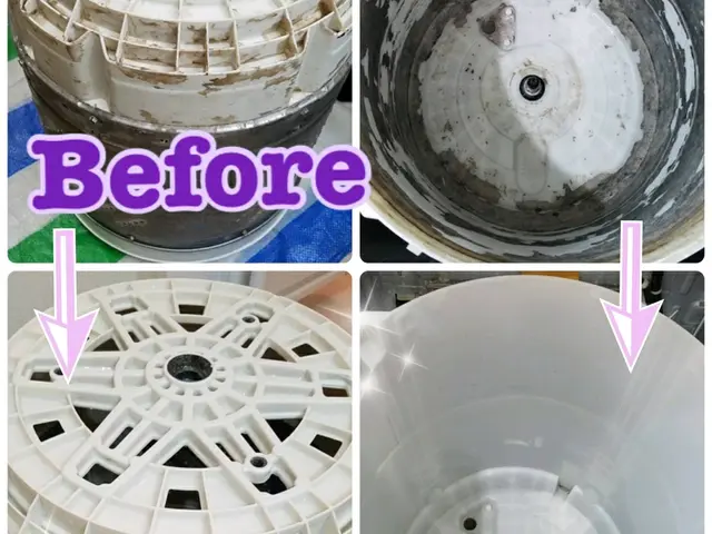 全メーカー可･ビートウォッシュ（追加2,000円）歓迎！クレカ･モバイル決済ＯＫサービスの画像