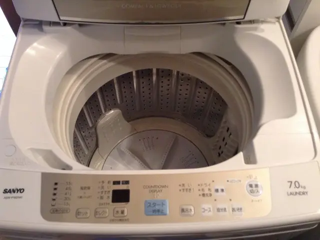 全メーカー可･ビートウォッシュ（追加2,000円）歓迎！クレカ･モバイル決済ＯＫサービスの画像