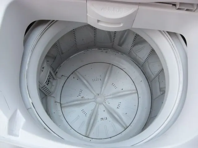 全メーカー可･ビートウォッシュ（追加2,000円）歓迎！クレカ･モバイル決済ＯＫサービスの画像