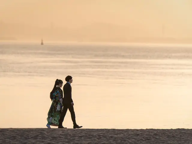 予約対応から撮影・納品まで自社対応◎女性スタッフ同行OK！