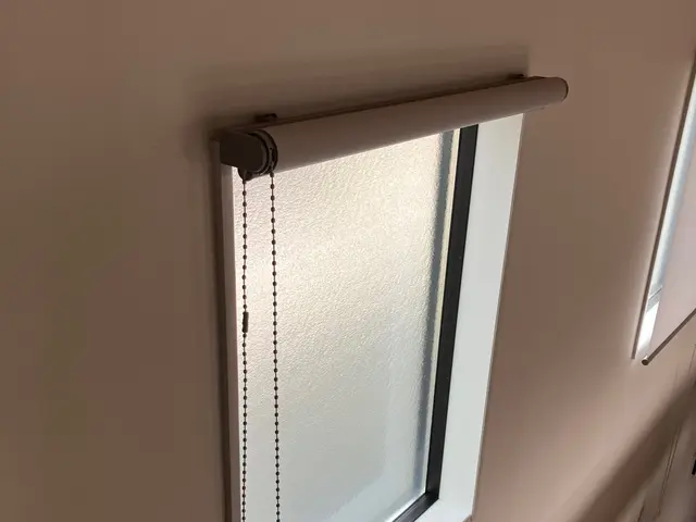 【★業歴23年の経験と実績】お客様目線で丁寧に！！女性スタッフ同行ご相談可能！！サービスの画像