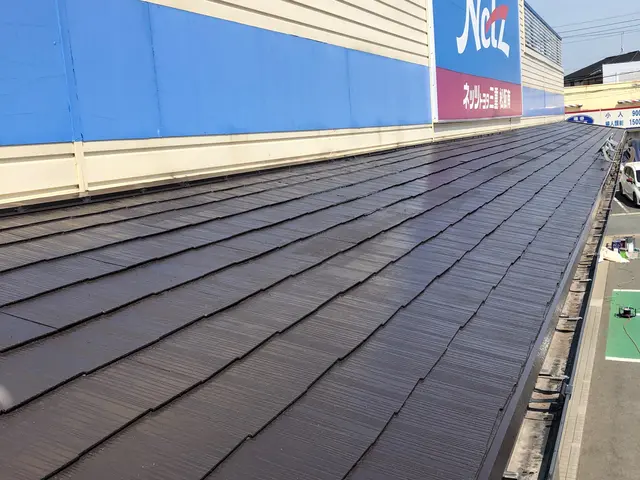 【業歴20年の実績】年中無休◎自社スタッフがお伺いします◎損害保険加入店サービスの画像