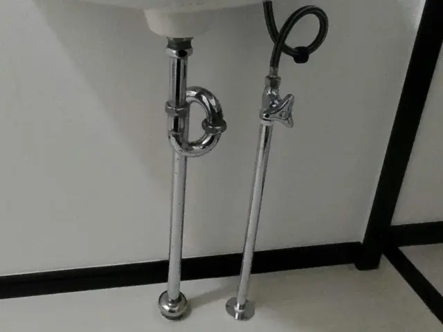 【口コミ高評価】プロの技術で丁寧に仕上げます!サービスの画像