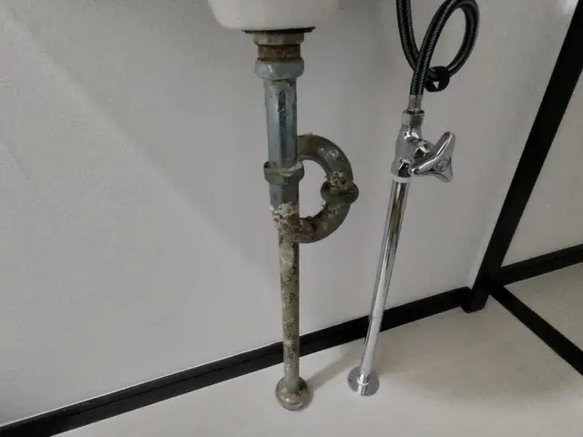 【口コミ高評価】プロの技術で丁寧に仕上げます!サービスの画像