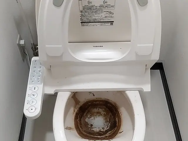 【口コミ高評価】プロの技術で丁寧に仕上げます!サービスの画像