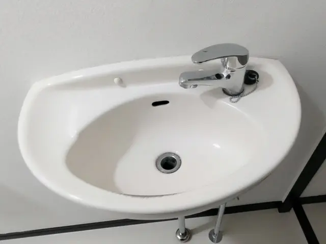 【口コミ高評価】プロの技術で丁寧に仕上げます!サービスの画像