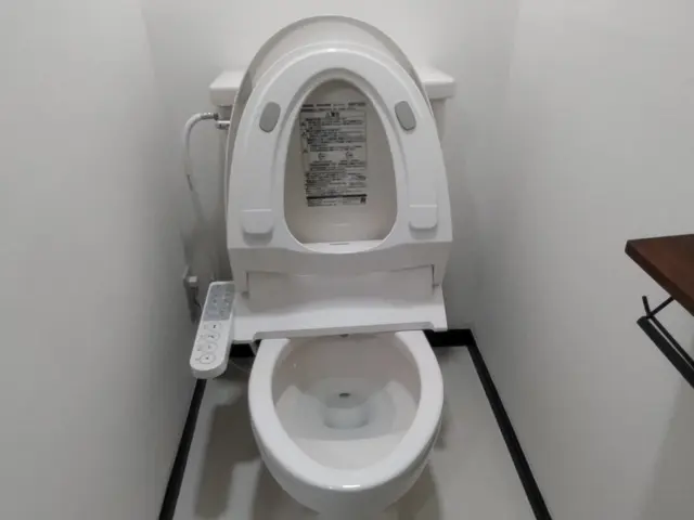 【口コミ高評価】プロの技術で丁寧に仕上げます!サービスの画像