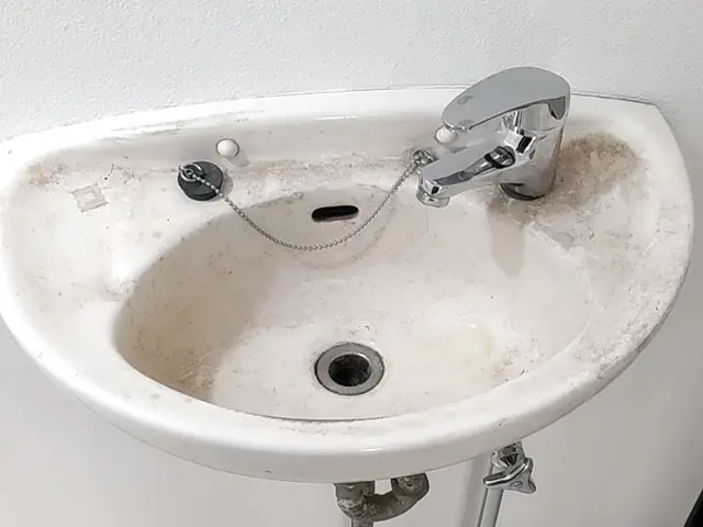 【口コミ高評価】プロの技術で丁寧に仕上げます!サービスの画像