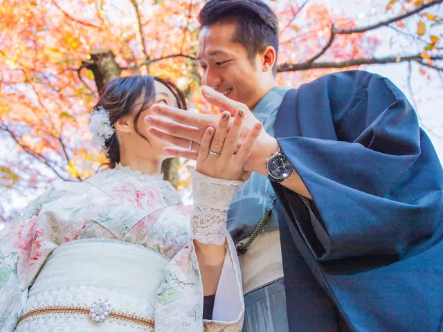 torune moco - トルネモコ -