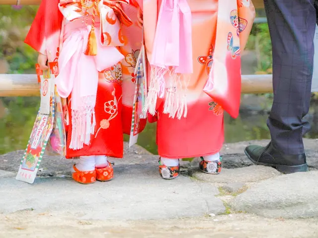 『年間500組撮影』ベビー＆キッズ専門カメラマン♡保育園勤務経験あり２児のママ⋈