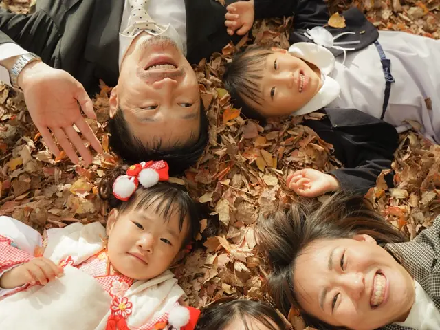 『年間500組撮影』ベビー＆キッズ専門カメラマン♡保育園勤務経験あり２児のママ⋈