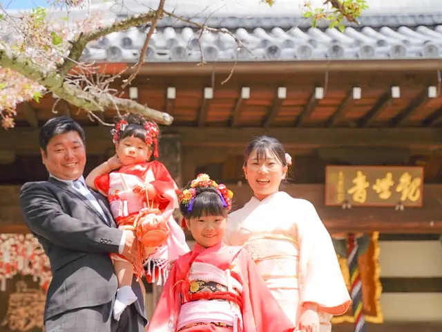 『年間500組撮影』ベビー＆キッズ専門カメラマン♡保育園勤務経験あり２児のママ⋈