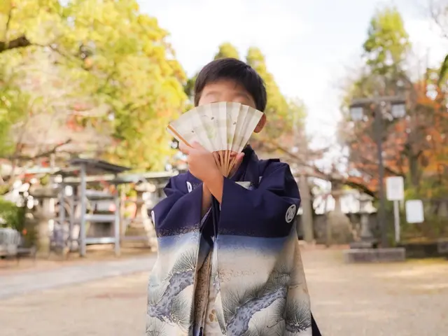 『年間500組撮影』ベビー＆キッズ専門カメラマン♡保育園勤務経験あり２児のママ⋈