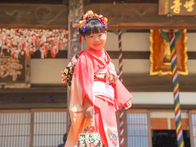 『年間500組撮影』ベビー＆キッズ専門カメラマン♡保育園勤務経験あり２児のママ⋈