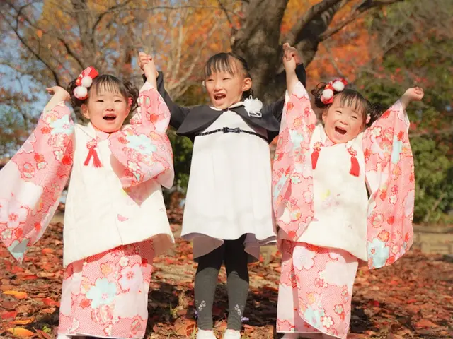 『年間500組撮影』ベビー＆キッズ専門カメラマン♡保育園勤務経験あり２児のママ⋈